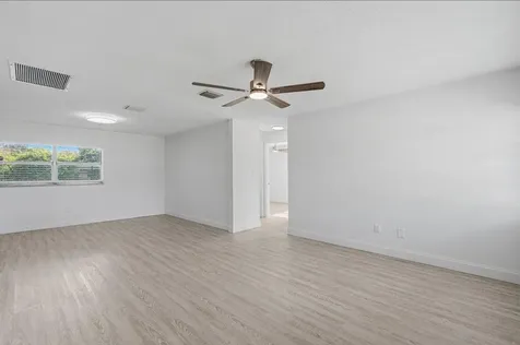 311 Essex Drive Fort Pierce FL 34946