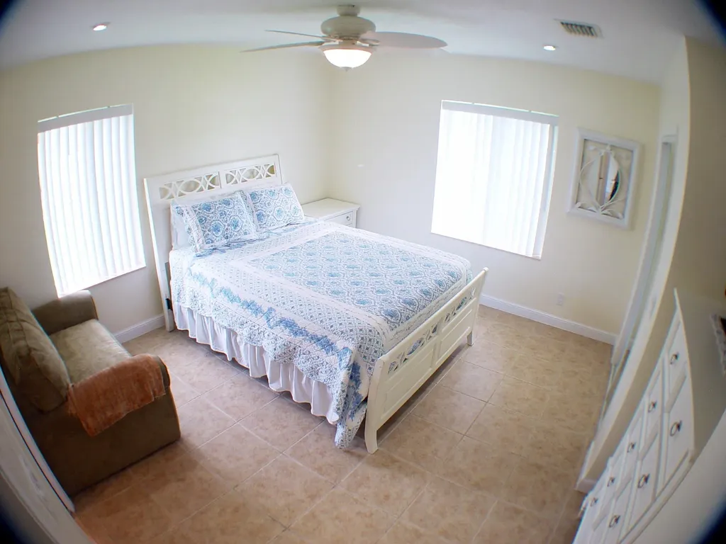 600 S Riverside Drive Pompano Beach FL 33062