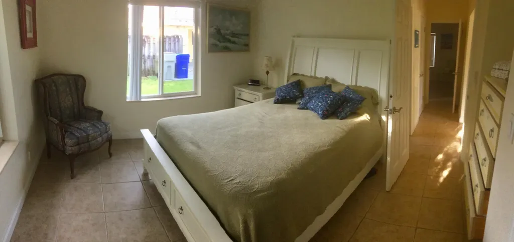 600 S Riverside Drive Pompano Beach FL 33062