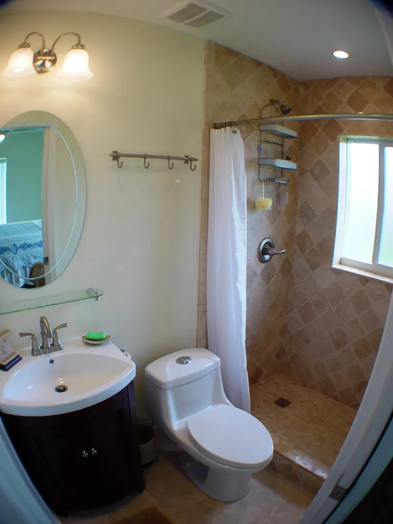 600 S Riverside Drive Pompano Beach FL 33062