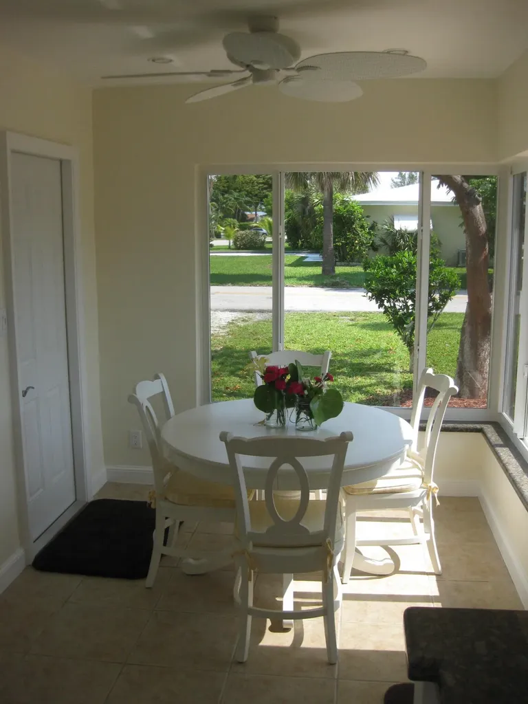 600 S Riverside Drive Pompano Beach FL 33062