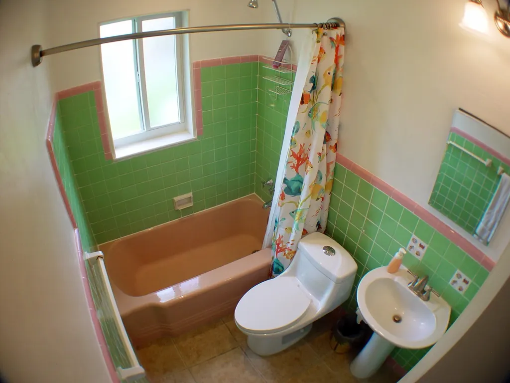 600 S Riverside Drive Pompano Beach FL 33062