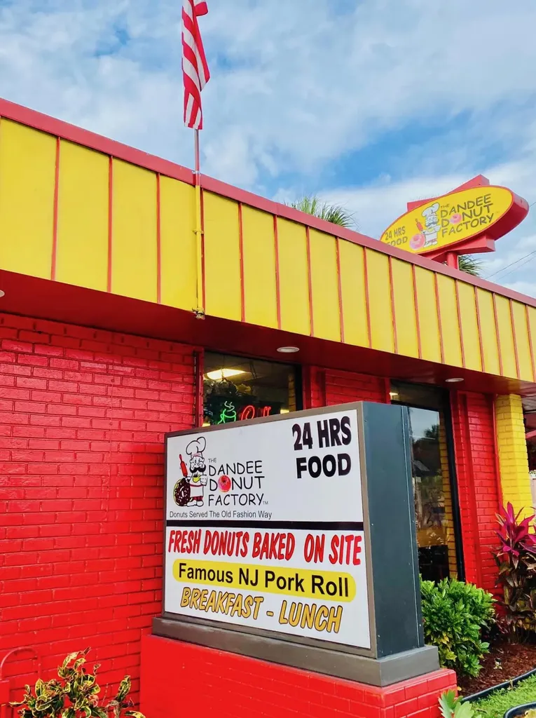 600 S Riverside Drive Pompano Beach FL 33062