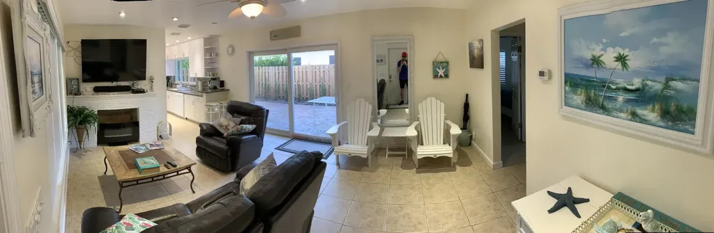 600 S Riverside Drive Pompano Beach FL 33062