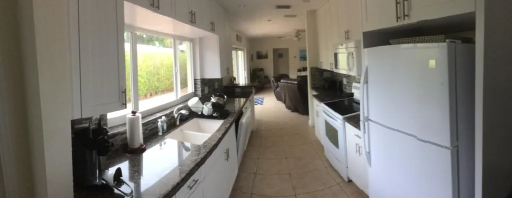 600 S Riverside Drive Pompano Beach FL 33062