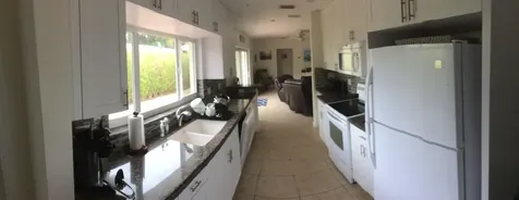 600 S Riverside Drive Pompano Beach FL 33062