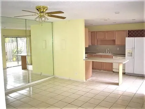 1705 N Congress Avenue West Palm Beach FL 33401