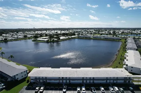 1116 Lake Terrace Boynton Beach FL 33426