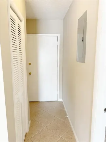1116 Lake Terrace Boynton Beach FL 33426