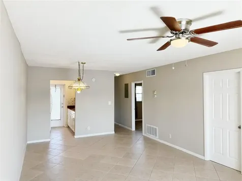 1116 Lake Terrace Boynton Beach FL 33426