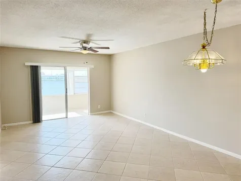 1116 Lake Terrace Boynton Beach FL 33426