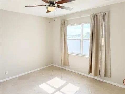 1116 Lake Terrace Boynton Beach FL 33426