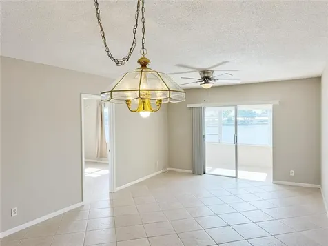 1116 Lake Terrace Boynton Beach FL 33426