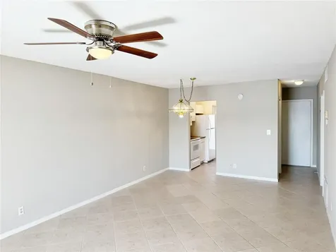 1116 Lake Terrace Boynton Beach FL 33426