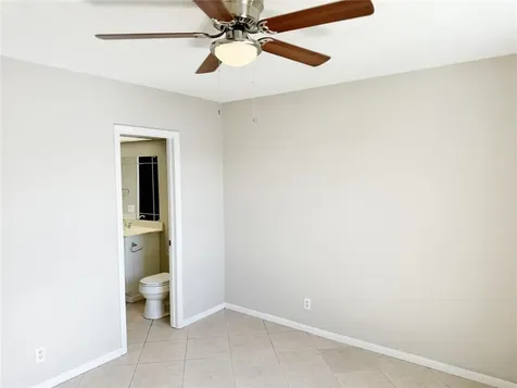 1116 Lake Terrace Boynton Beach FL 33426