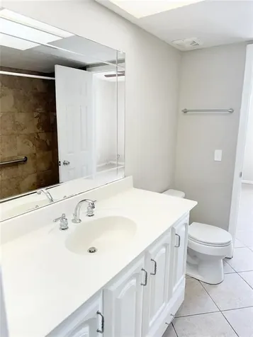 1116 Lake Terrace Boynton Beach FL 33426