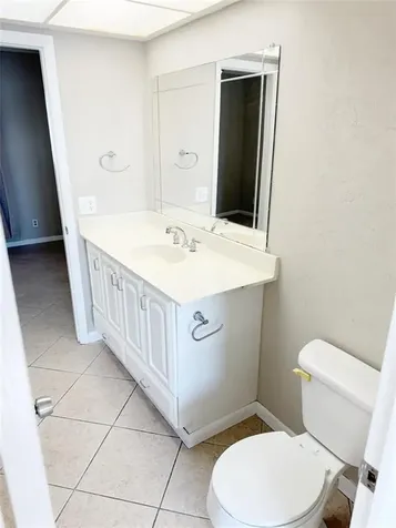 1116 Lake Terrace Boynton Beach FL 33426