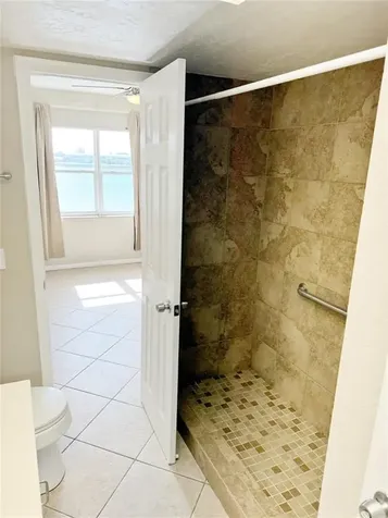 1116 Lake Terrace Boynton Beach FL 33426