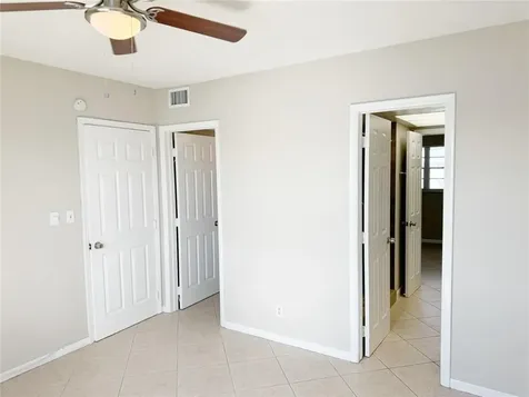 1116 Lake Terrace Boynton Beach FL 33426