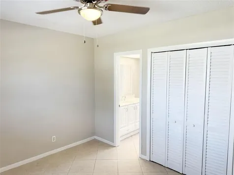 1116 Lake Terrace Boynton Beach FL 33426