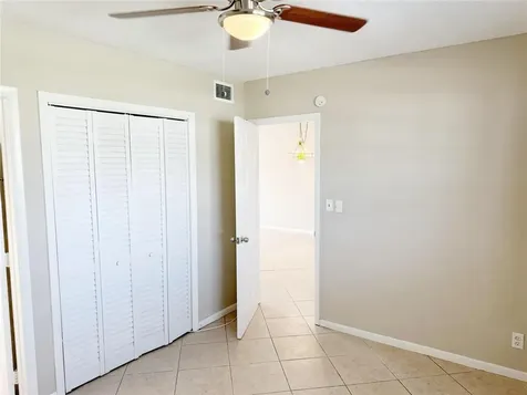 1116 Lake Terrace Boynton Beach FL 33426
