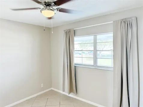 1116 Lake Terrace Boynton Beach FL 33426