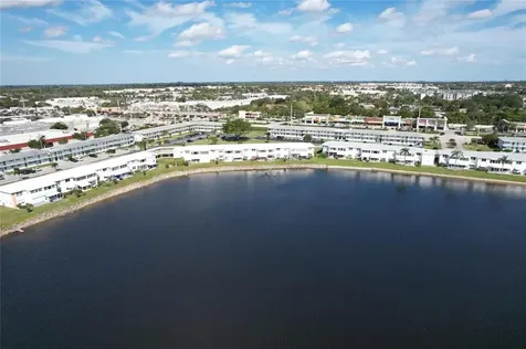 1116 Lake Terrace Boynton Beach FL 33426