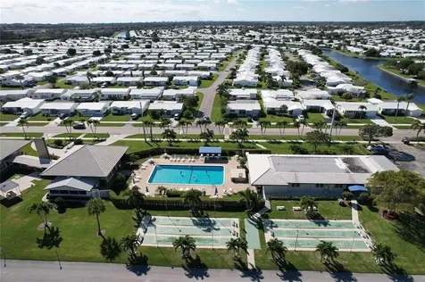 1116 Lake Terrace Boynton Beach FL 33426