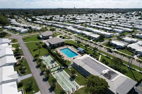 1116 Lake Terrace Boynton Beach FL 33426