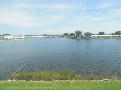 1116 Lake Terrace Boynton Beach FL 33426