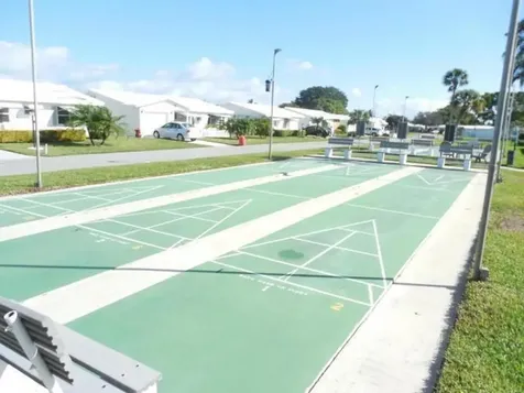 1116 Lake Terrace Boynton Beach FL 33426