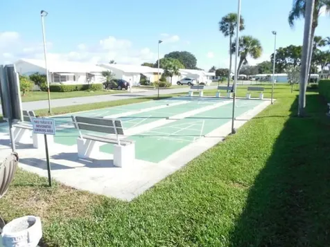 1116 Lake Terrace Boynton Beach FL 33426
