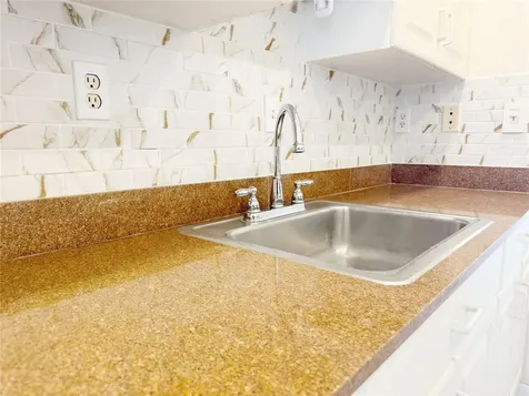 1116 Lake Terrace Boynton Beach FL 33426