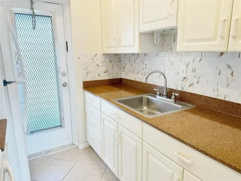 1116 Lake Terrace Boynton Beach FL 33426