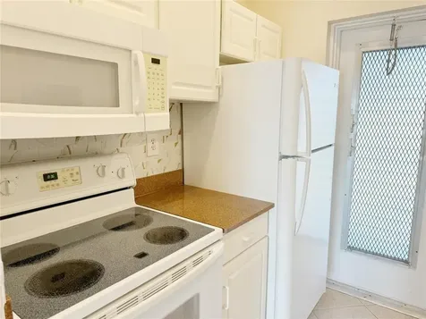 1116 Lake Terrace Boynton Beach FL 33426