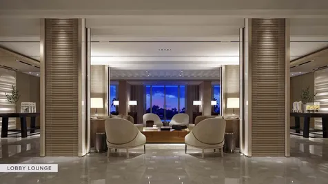 2200 Pga Boulevard Palm Beach Gardens FL 33408
