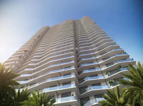 77 SE 5th Street Miami FL 33131