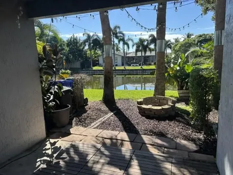 5380 Jubilee Way Margate FL 33063