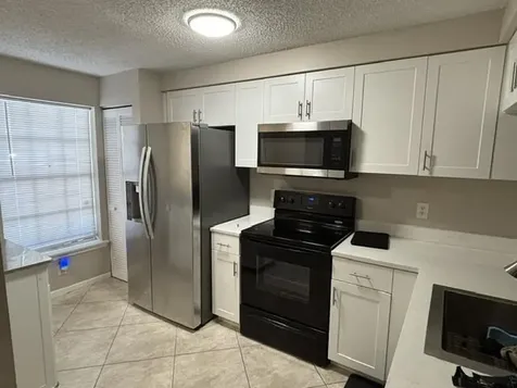 5380 Jubilee Way Margate FL 33063