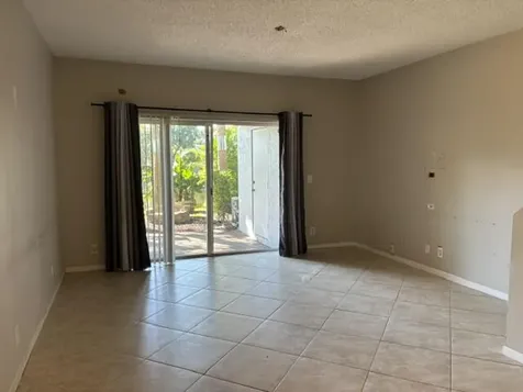 5380 Jubilee Way Margate FL 33063