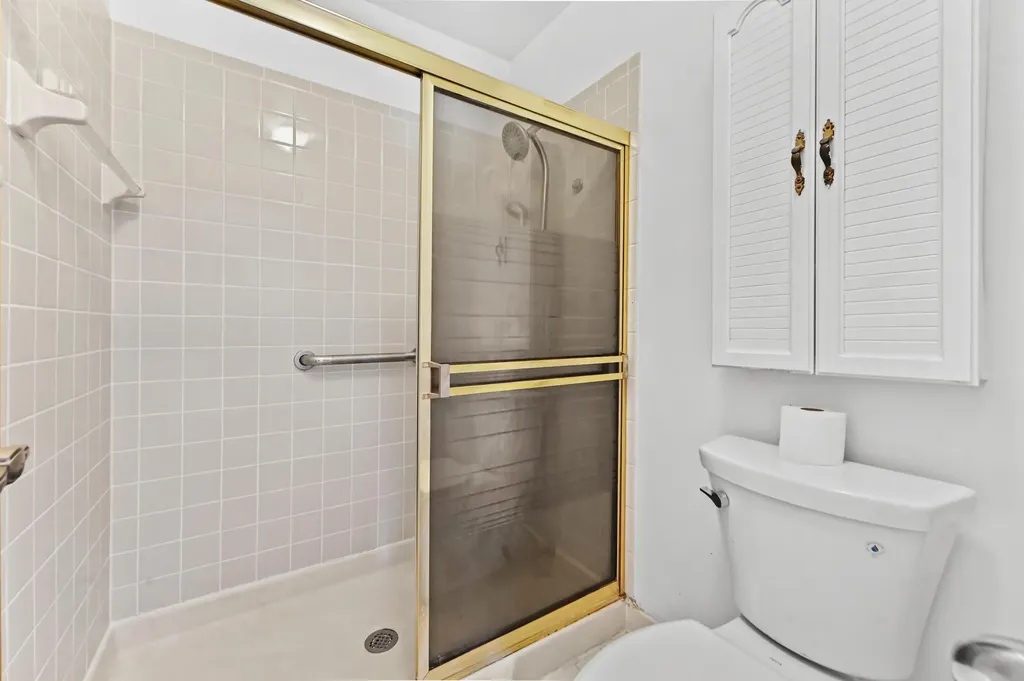 5537 Parkwalk Circle E Boynton Beach FL 33472