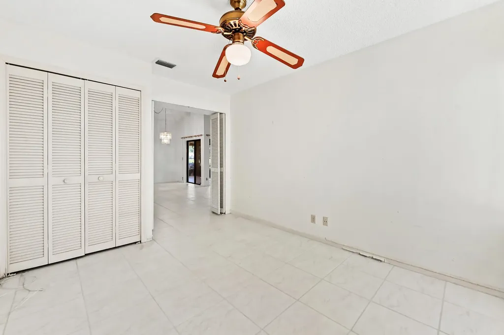 5537 Parkwalk Circle E Boynton Beach FL 33472