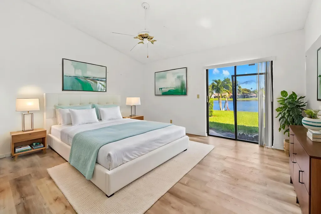 5537 Parkwalk Circle E Boynton Beach FL 33472