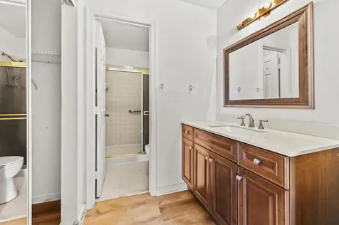 5537 Parkwalk Circle E Boynton Beach FL 33472