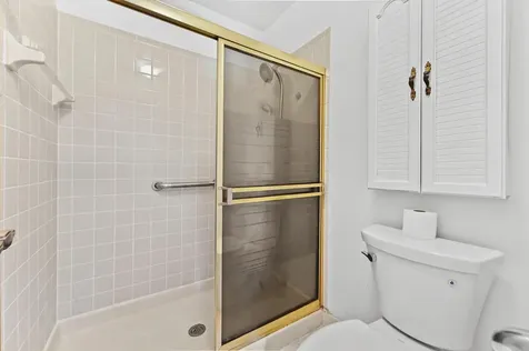 5537 Parkwalk Circle E Boynton Beach FL 33472