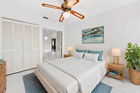 5537 Parkwalk Circle E Boynton Beach FL 33472
