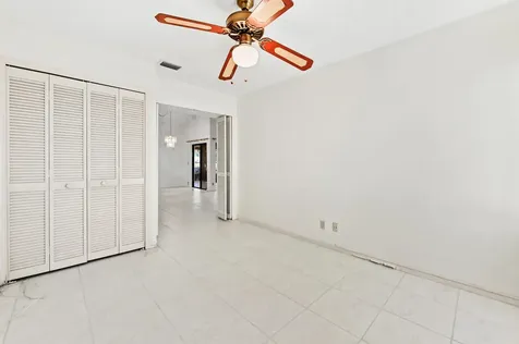 5537 Parkwalk Circle E Boynton Beach FL 33472