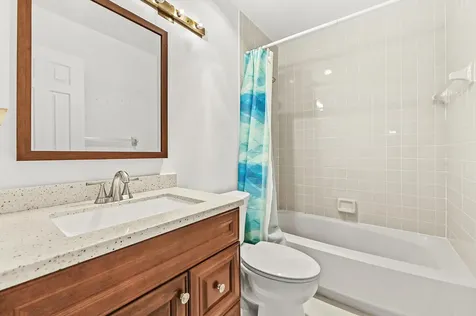 5537 Parkwalk Circle E Boynton Beach FL 33472