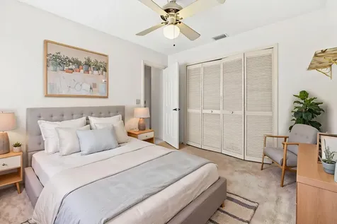 5537 Parkwalk Circle E Boynton Beach FL 33472