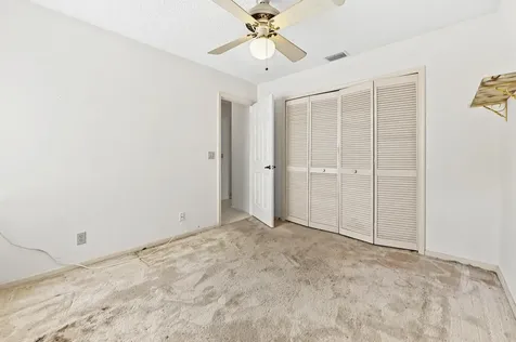 5537 Parkwalk Circle E Boynton Beach FL 33472